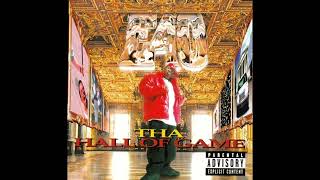 Watch E40 I Like What You Do To Me video