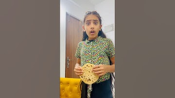 Mummy or Rishabh ne Samayra ko Kaise Pagal bnaya😱😰 #shorts #samayranarula #siblings