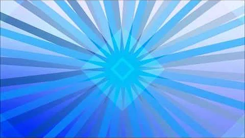 HOLD ON TO - A NEW ORIGINAL SONG BY DAVID HUDSPETH