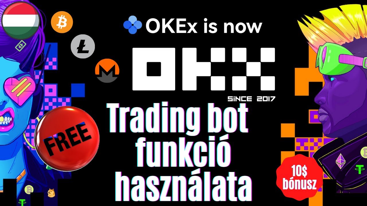 A Bitcoin Bot átverés? 🥇 | Olvassa el, mielőtt elkezdené