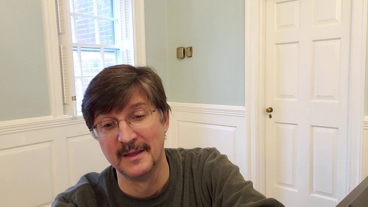 Daily Devotional For December 15 2020 YouTube daily-devotional-for-december-15-2020-youtube