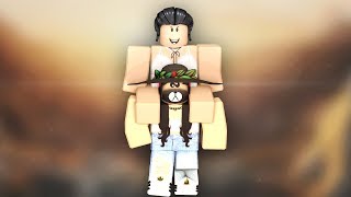 Roblox Bff Pictures Free Robux Apps - aesthetic roblox profile pictures bff