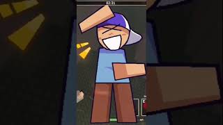 jogando de killdroid