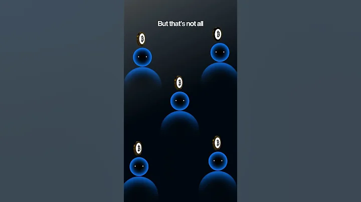 Crypto Market Cap to $10T soon! 🚀 thumbnail