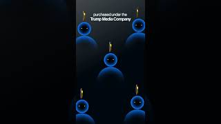 Crypto Market Cap to $10T soon! 🚀