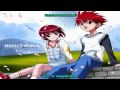 DN. Angel, Sara Nakayama, Masumi Asano - Futatsu no Negai; sub. espa&ntilde;ol