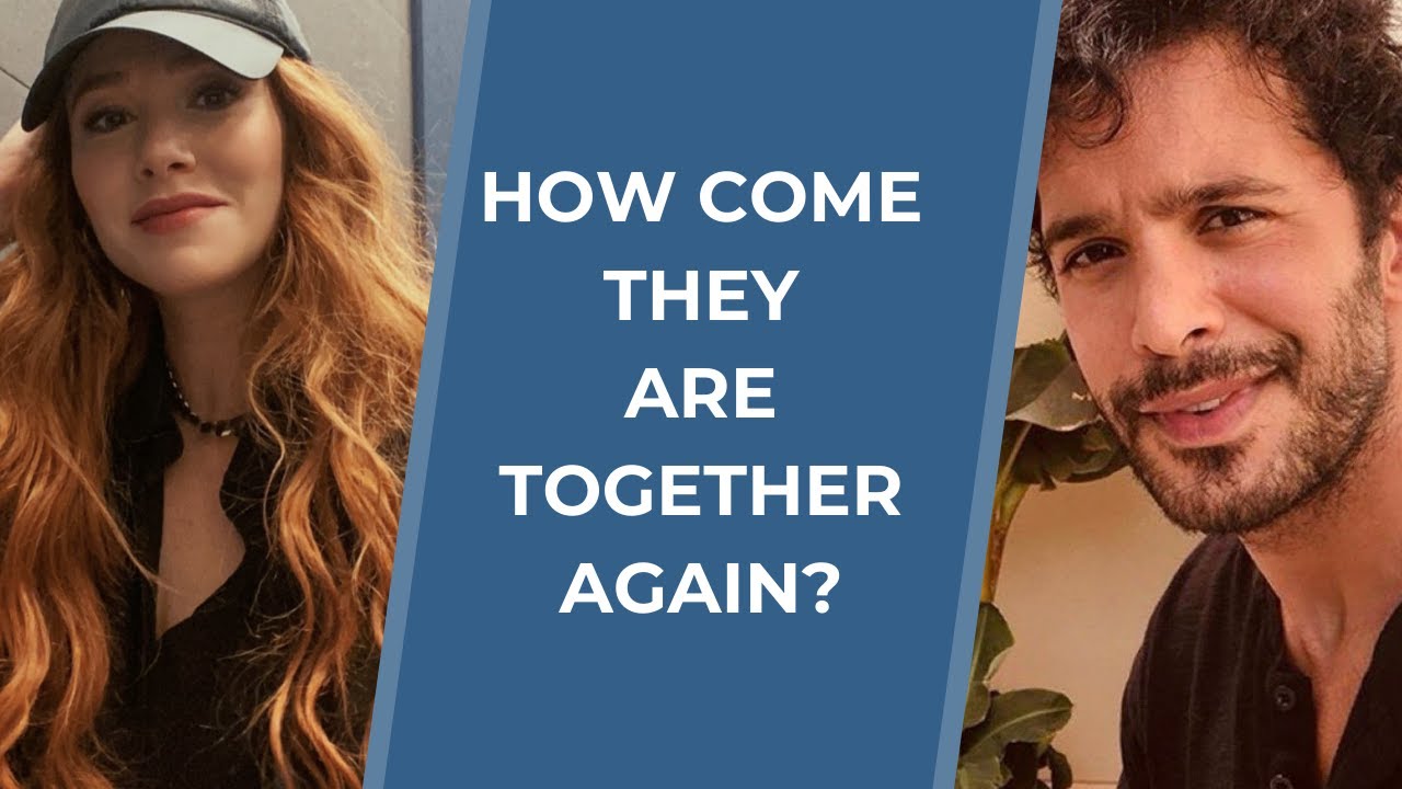 Тайный Европейский Союз Эльчина Сангу и Барыша Ардуча раскрыт с помощью закодированных улик!