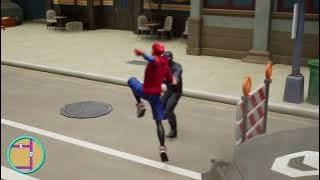 006_savetheprincess_15s_16x9