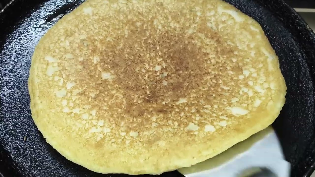 బొంబాయి చట్నీ, 