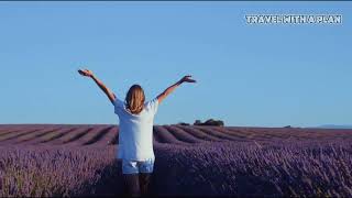 Wonders of France  The Best Places in France