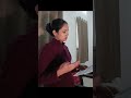 #nail #class #basic #knowledge #trending #viralvideo #youtub #video #prachi #artist
