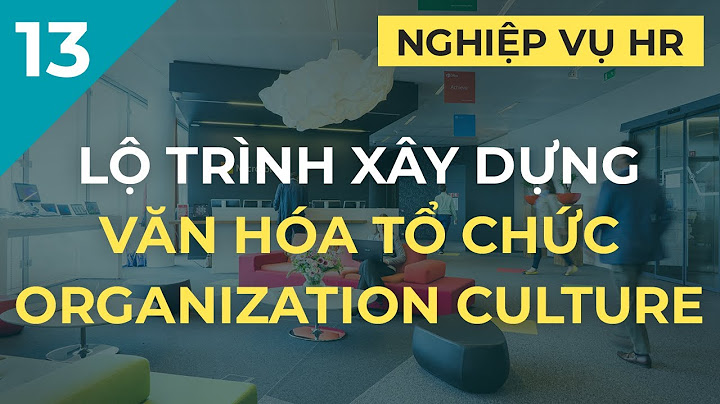 Thuận lợi của việc xây dựng nhà máy hóa học năm 2024