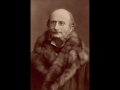 Jacques Offenbach Infernal Galop Can Can Hard Synth Remix Jacques Offenbach Infernal Galop Can Can Hard Synth Remix