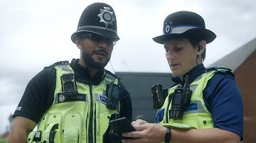 Geef de frontlinie meer macht met Samsung Knox Suite – Enterprise Plan