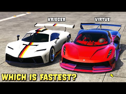 GTA ONLINE -