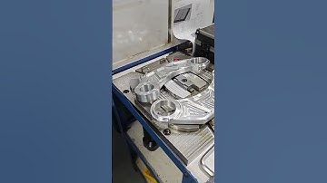 CNC machining motorcycle parts#motorcycleparts#cncmachining #cncmachiningparts #factory #racingparts