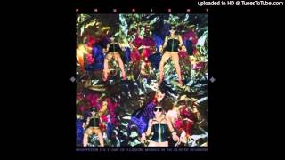 Prurient – Judgement To The World