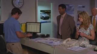The Closer Season 6/Episode 7: Jump The Gun (Drew´s Part) The Closer Season 6/Episode 7: Jump The Gun (Drew´s Part)