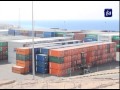 موجز الاخبار ليوم 2-3-2014 الساعة