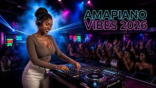 AFROBEAT VIDEO MIX 2026 🌍 Top Afro Hits Collection | Dancehall & Afro Fusion Vibes 11