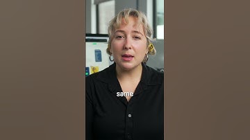 Wat veroorzaakt chronisch vermoeidheidssyndroom?