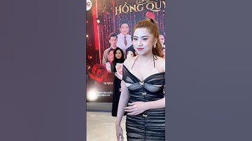 Cs Châu Ngọc Tiên xinh đẹp hát hay idol của các bạn trẻ #shorts