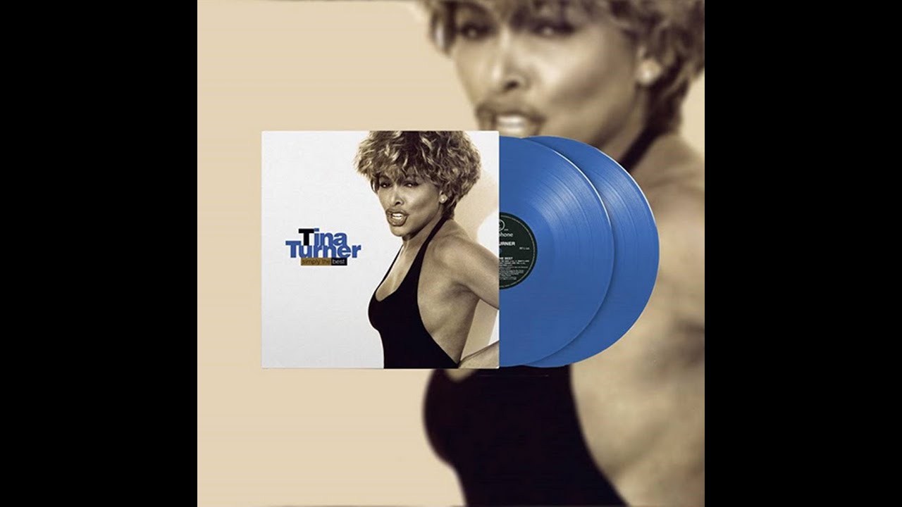 Turner simply. Turner Tina "simply the best". Simply the best, the most beautiful. The best (Extended muscle Mix) TINATURNER В каких фильмах онзвучал.