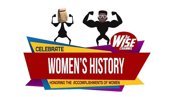 Margaret Knight Paper Bag Inventor | Womens Histor...