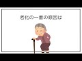 ほとんど知らない面白い雑学