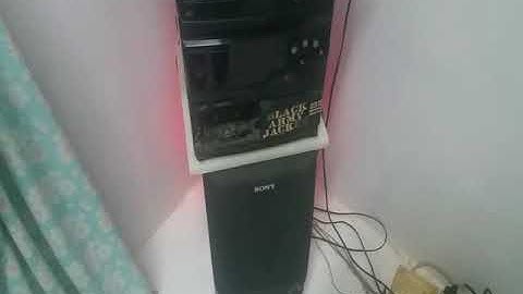 WeMos D1+VS1053B Edzelf WebRadio now a 24/7 Standalone Player on Solar