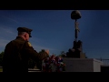 2020 MSVA Memorial Day Commemoration Video 2020 MSVA Memorial Day Commemoration Video