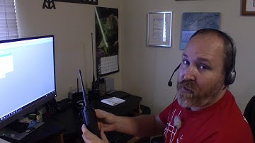 Ailunce HD1 Programming Software: How did I set it up?