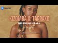 Kizomba Instrumental Beats |  Zouk, Tarraxo x Tarraxinha Type Beat