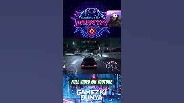 street racing sirf need for speed heat main kerne ha