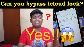 ios 10.3.3 icloud activation bypass hardware method 100% working latest 2017