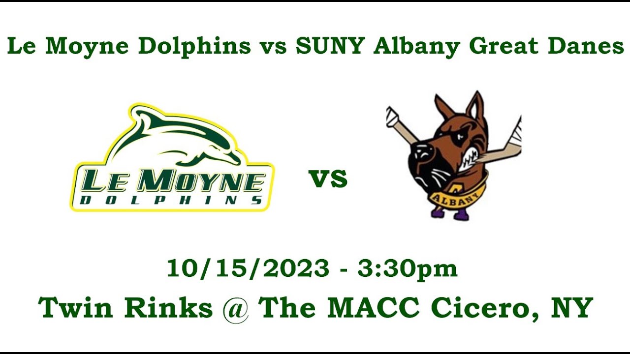 le-moyne-college-ice-hockey-vs-suny-brockport-men-s-club-hockey-10-14