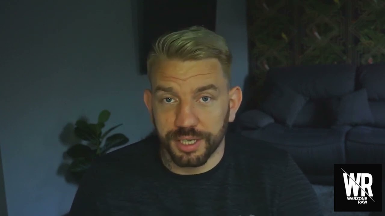 BADBOY BEAMAN LIES ACCUSING HUSKERSS OF CHEATING. DEBUNKED!