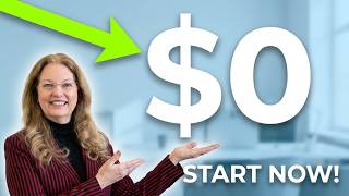 How to Start a Planned Giving Program with $0 Budget (Step-by-Step) Part 3