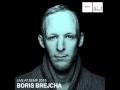 Boris brejcha  semf 2015