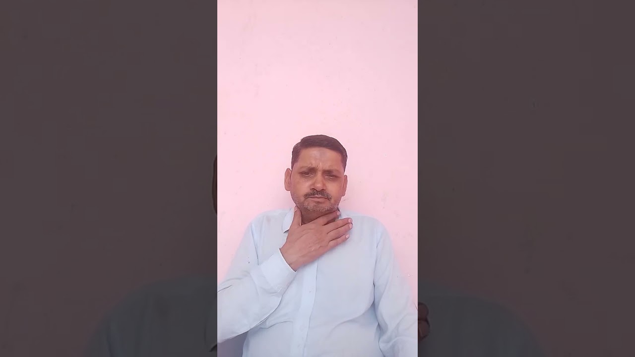 para kayam karne ka  Tarika (17)