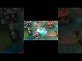 Vex funny moments #wildrift #leagueoflegends