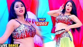DJ Remix चदर में ग़दर मचावेले - भोजपुरी के पुराने हिट गानो पर फिर हुवा बवाल - कल्लू का सबसे हिट गाना