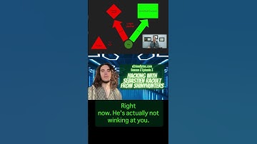 Hacking With Sebastien Raoult From #ShinyHunters - Hardcore Emoji #ecrimebytes #truecrime #humor