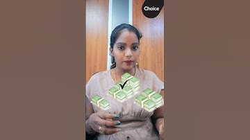 Debt - Snowball Method Vs Avalanche Method #shorts #debt