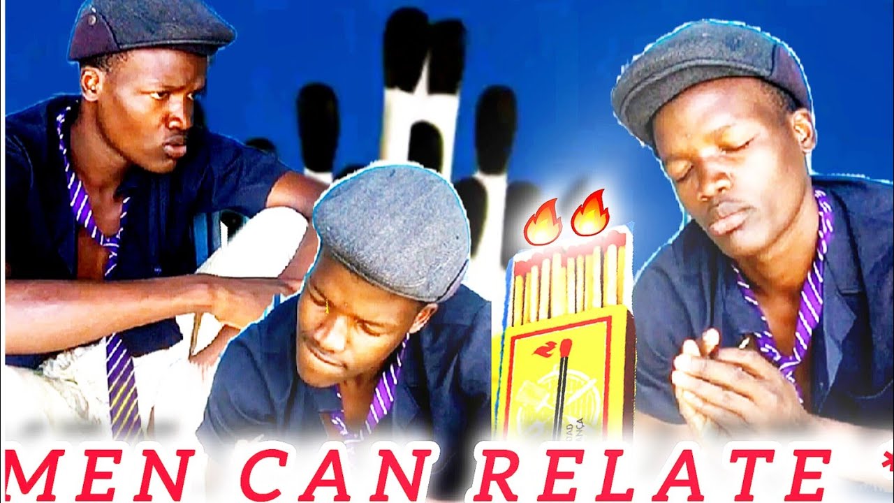 MEN CAN EXPLAIN THIS I FUNNY VIDEOS I HUMOR I FUN I LOL - YouTube