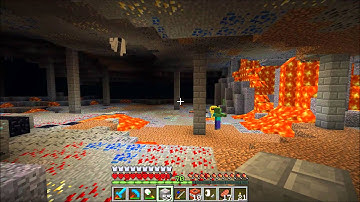 Lethamyr with Anexes E13 (Red and black)