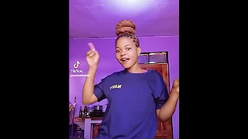 Taarifa Ya Habari Singeli Inavyosumbua Tiktok 