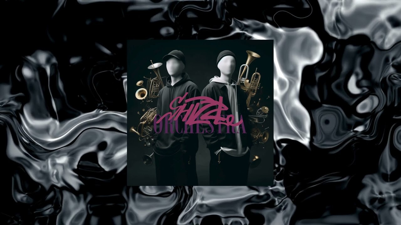 Watch ShizzleOrchestra – Chci pryč on YouTube Watch ShizzleOrchestra – Chci pryč on YouTube