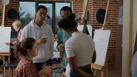 Unleash Your Potential: A Journey into Personality Development | Mindmastery