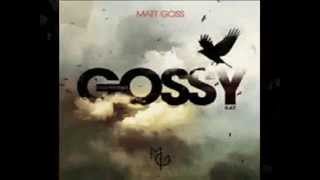 Watch Matt Goss If Were Lost video